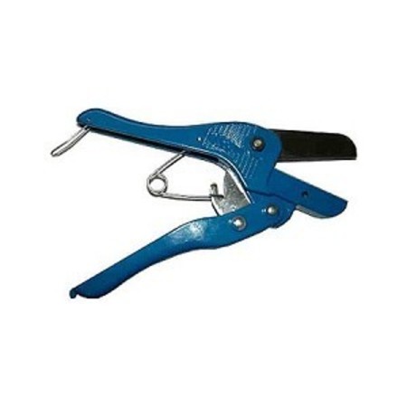 ELECTRIDUCT Wire Duct Cutter WD-CUTTER